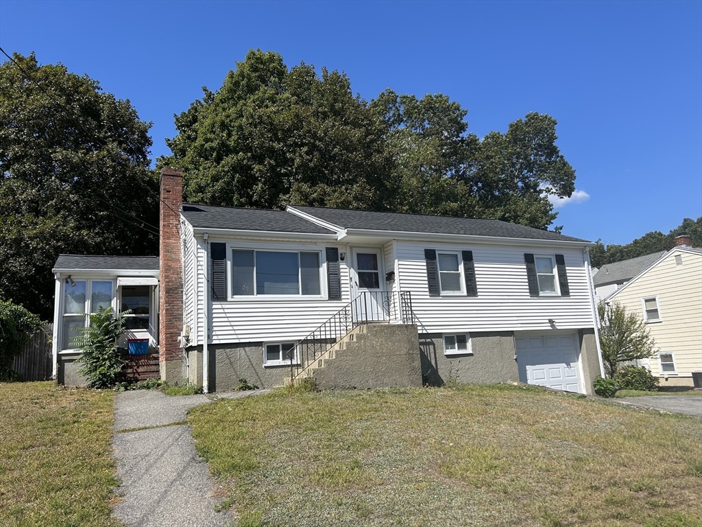 7 Coolidge Rd