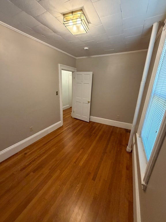 471 Broadway #1, Lynn, MA Photo #8