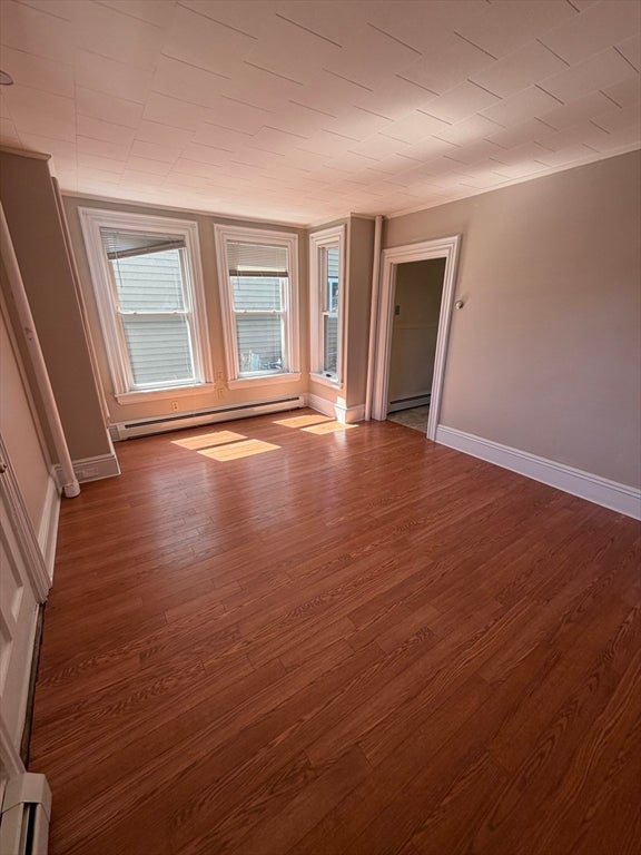 471 Broadway #1, Lynn, MA Photo #4