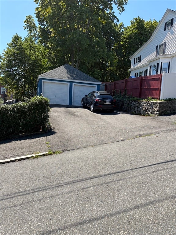 471 Broadway #1, Lynn, MA Photo #13