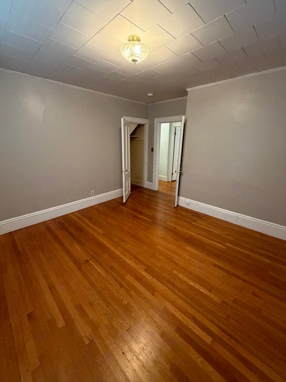 471 Broadway #1, Lynn, MA Photo #6
