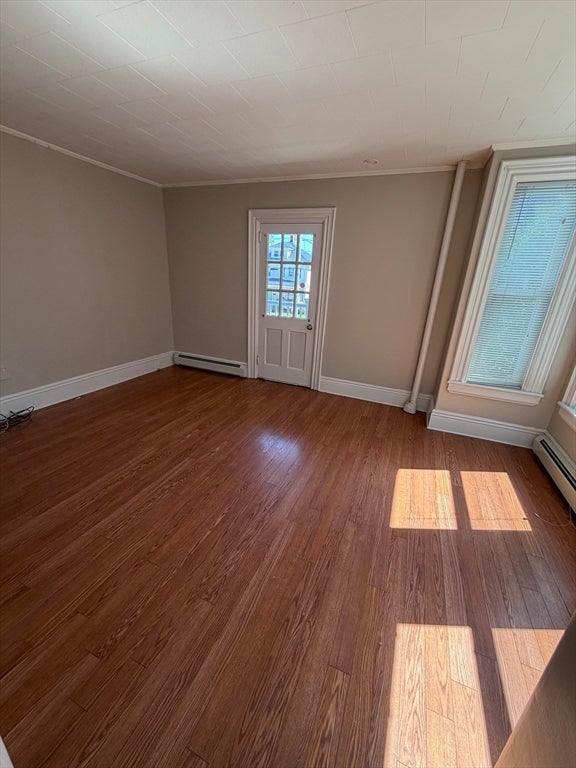471 Broadway #1, Lynn, MA Photo #3