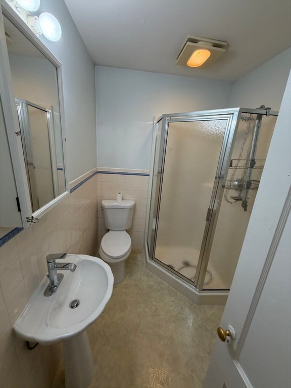 471 Broadway #1, Lynn, MA Photo #9