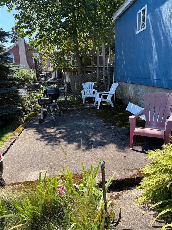 471 Broadway #1, Lynn, MA Photo #2