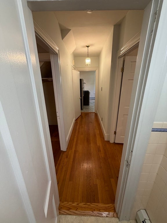 471 Broadway #1, Lynn, MA Photo #11
