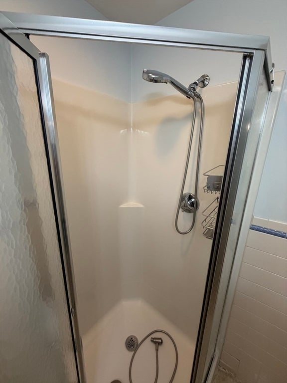 471 Broadway #1, Lynn, MA Photo #10