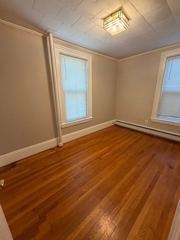 471 Broadway #1, Lynn, MA Photo #7