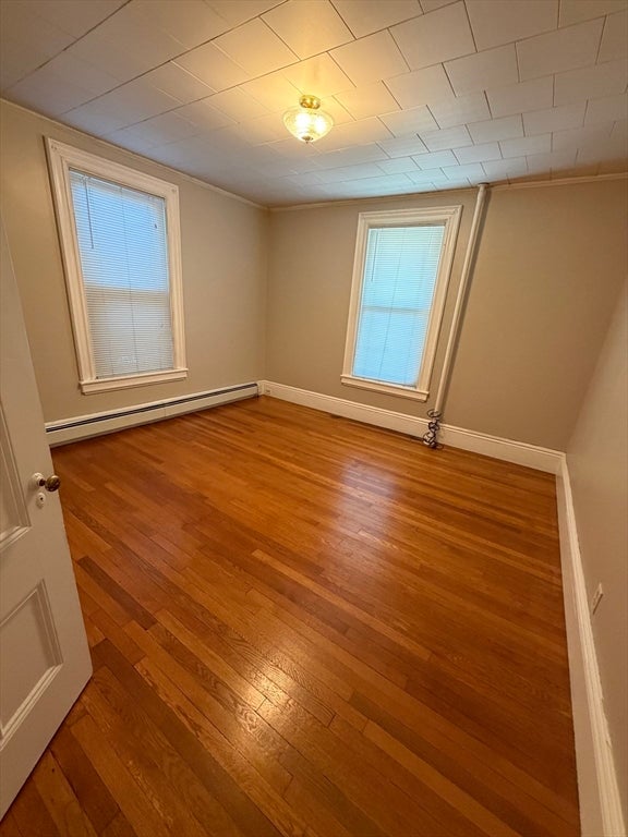 471 Broadway #1, Lynn, MA Photo #5