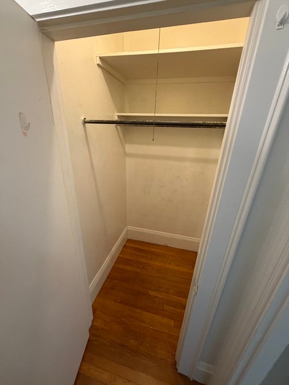 471 Broadway #1, Lynn, MA Photo #12