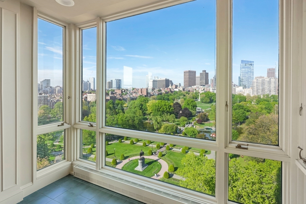 2 Commonwealth Ave 14C