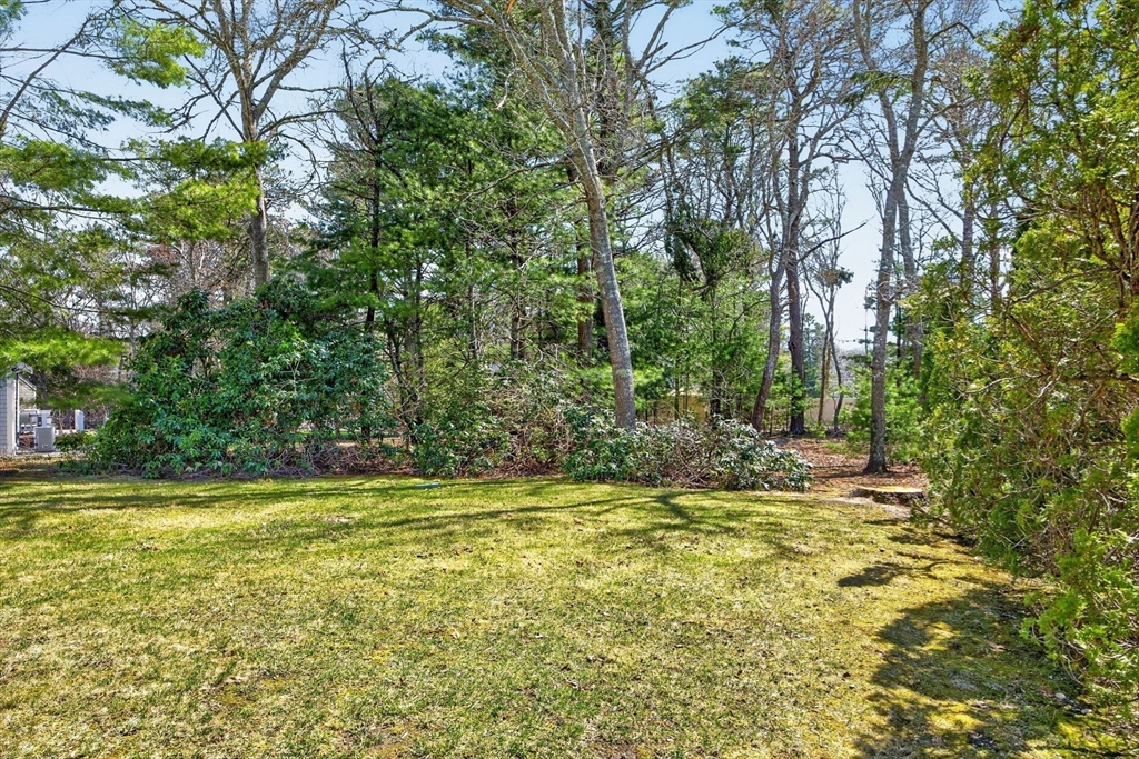 493 Prince Hinckley Rd