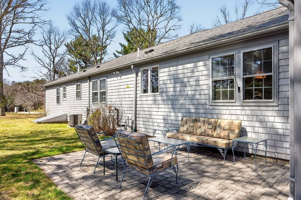 493 Prince Hinckley Rd