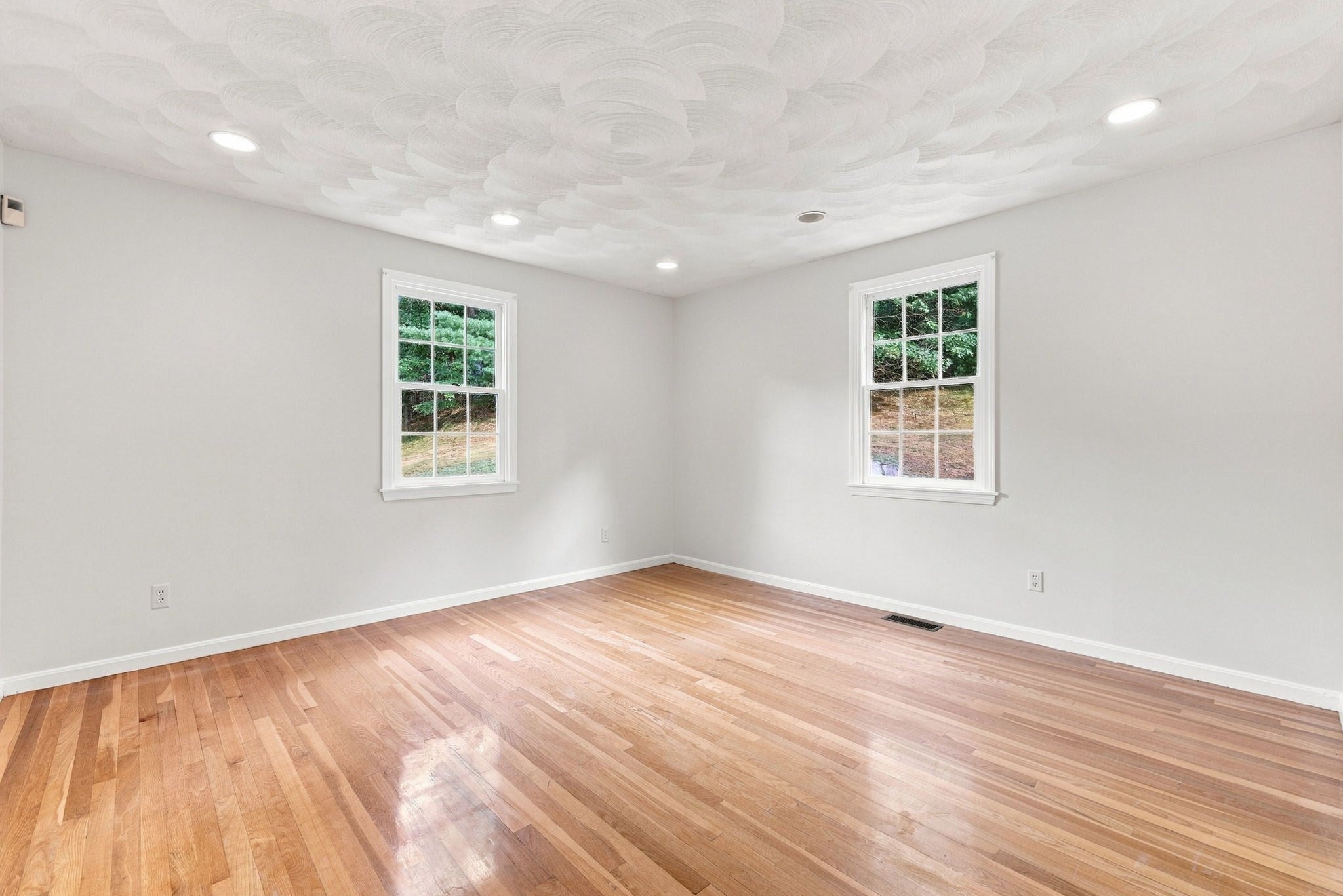 10 Hawk Ridge Rd, Andover, MA Photo #24