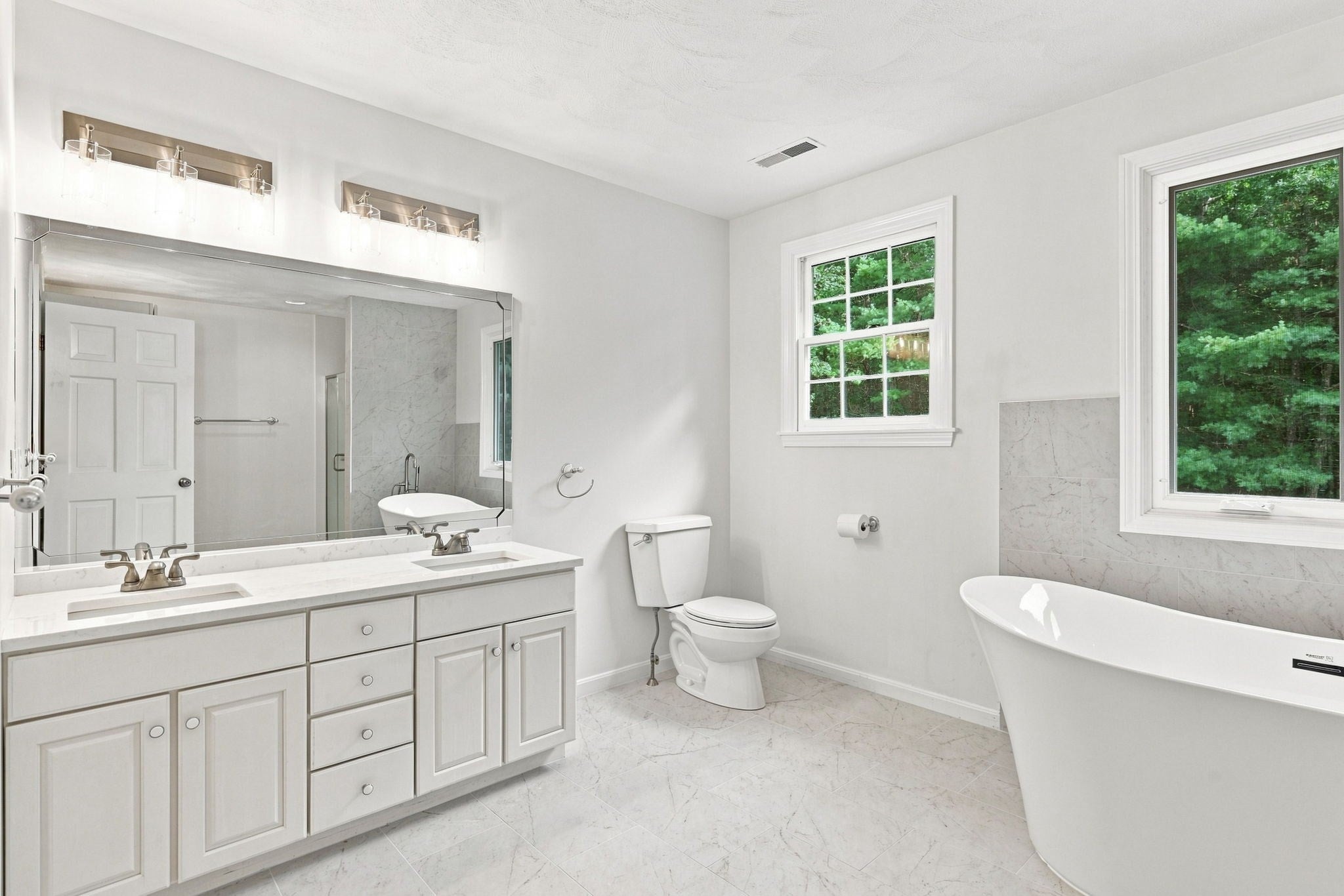 10 Hawk Ridge Rd, Andover, MA Photo #13