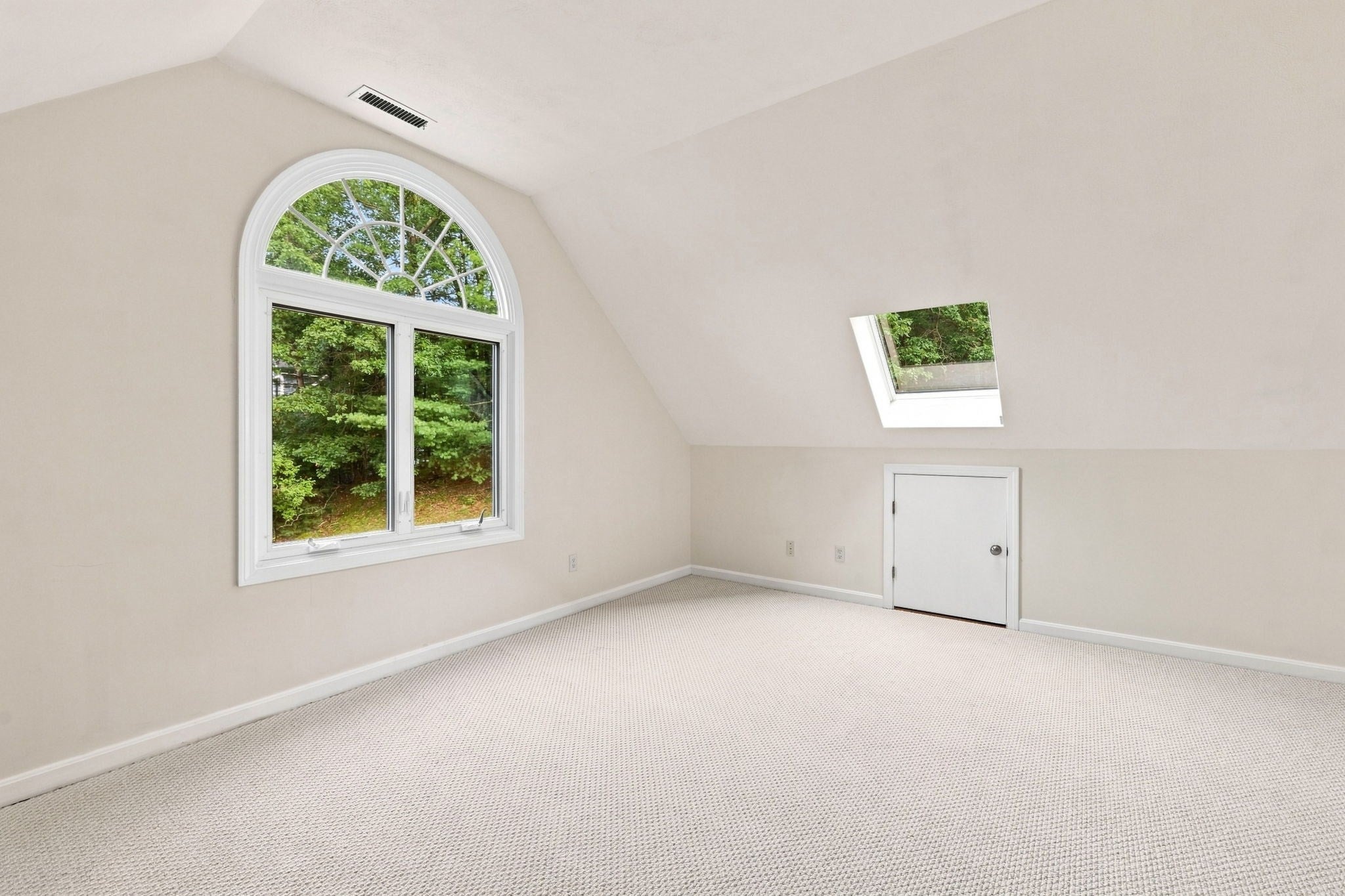 10 Hawk Ridge Rd, Andover, MA Photo #22