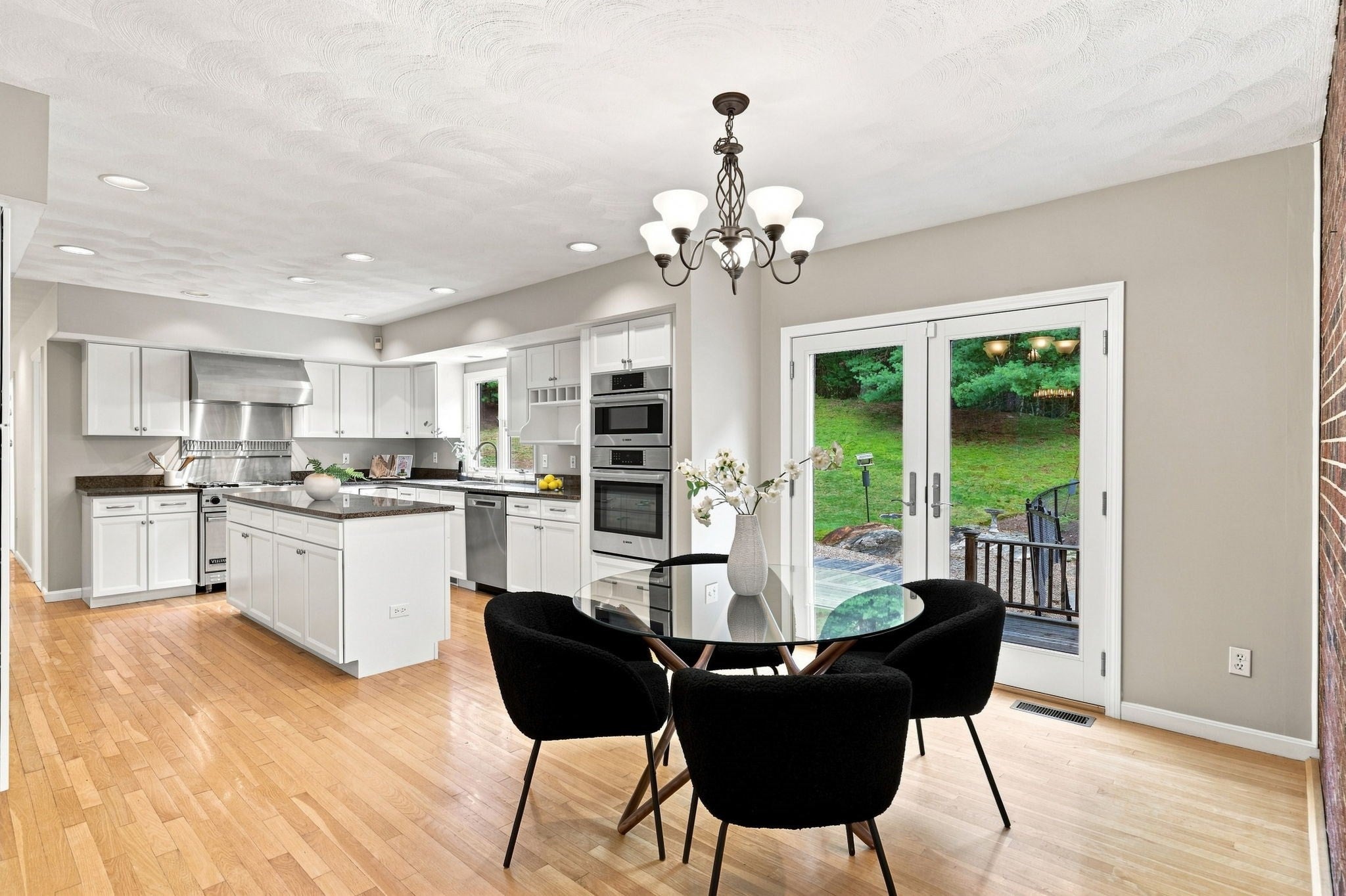10 Hawk Ridge Rd, Andover, MA Photo #6