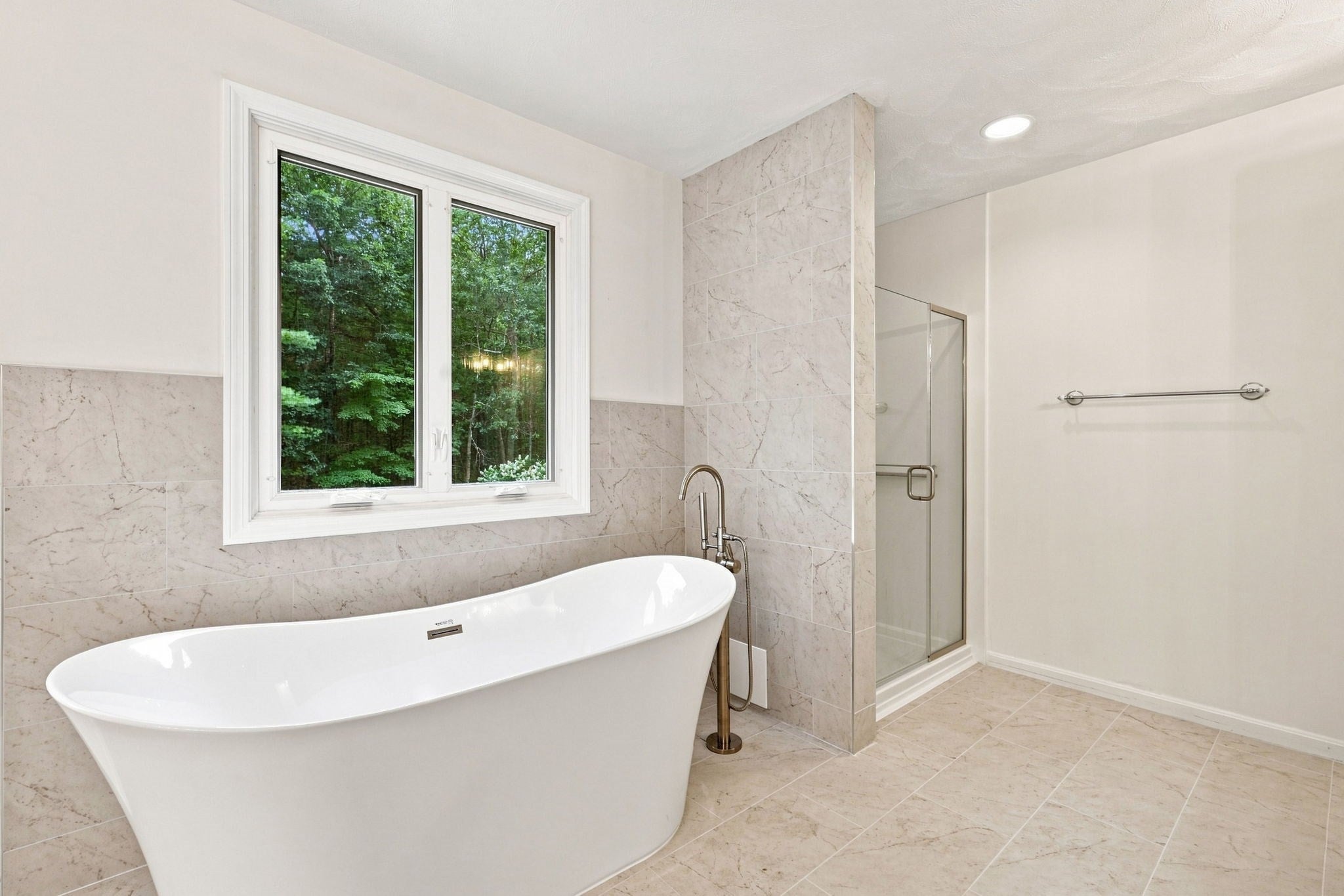 10 Hawk Ridge Rd, Andover, MA Photo #12