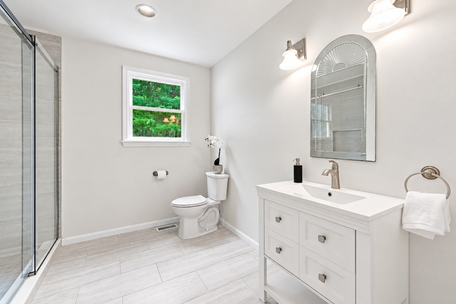 10 Hawk Ridge Rd, Andover, MA Photo #14
