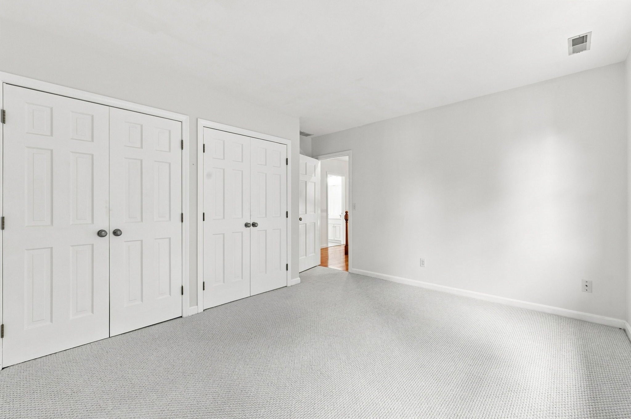 10 Hawk Ridge Rd, Andover, MA Photo #21