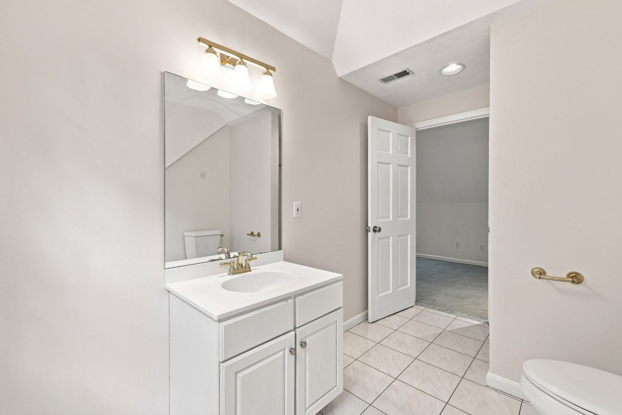 10 Hawk Ridge Rd, Andover, MA Photo #16
