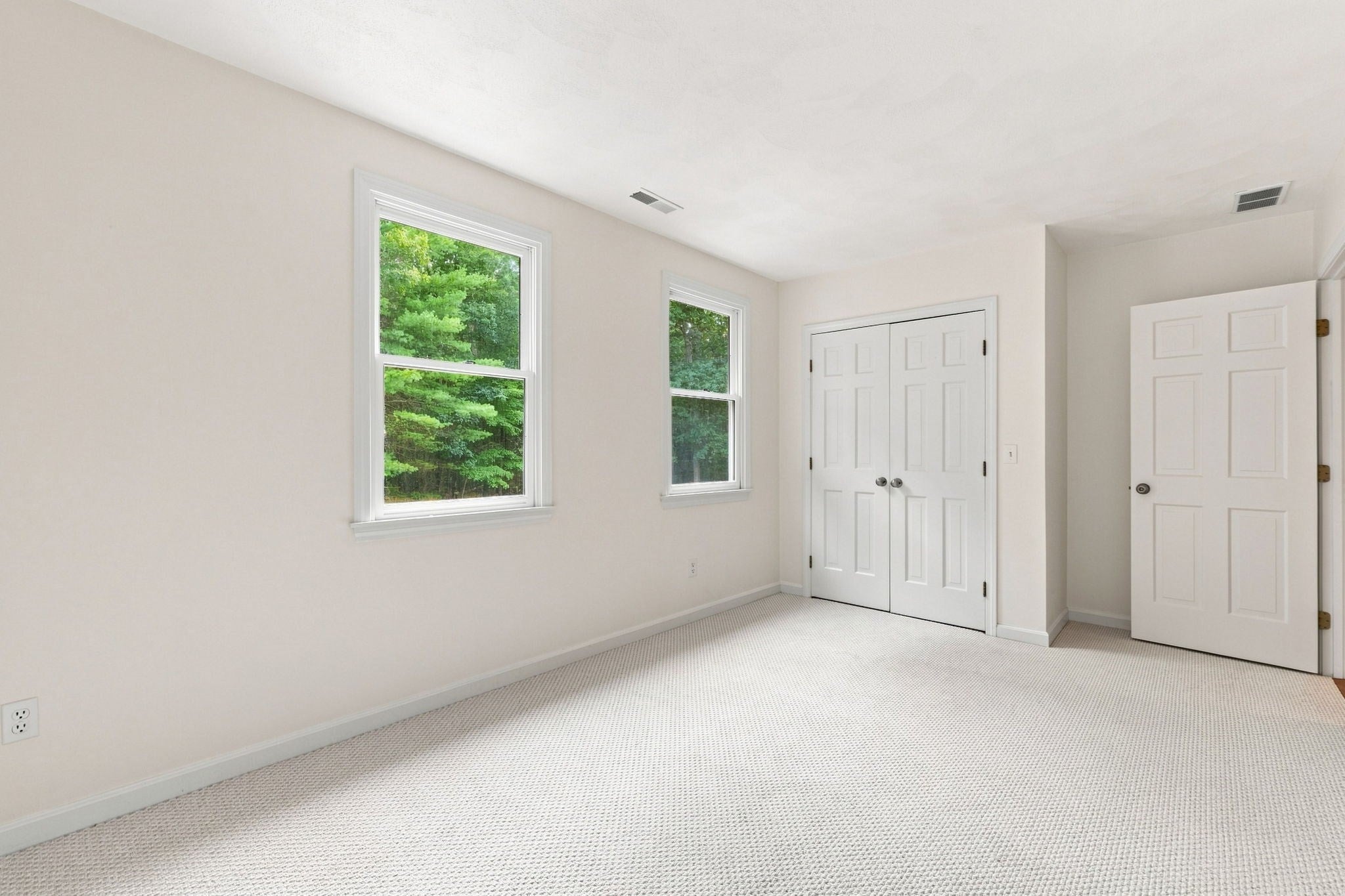 10 Hawk Ridge Rd, Andover, MA Photo #20