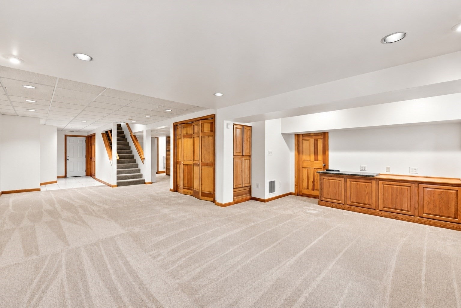 10 Hawk Ridge Rd, Andover, MA Photo #25