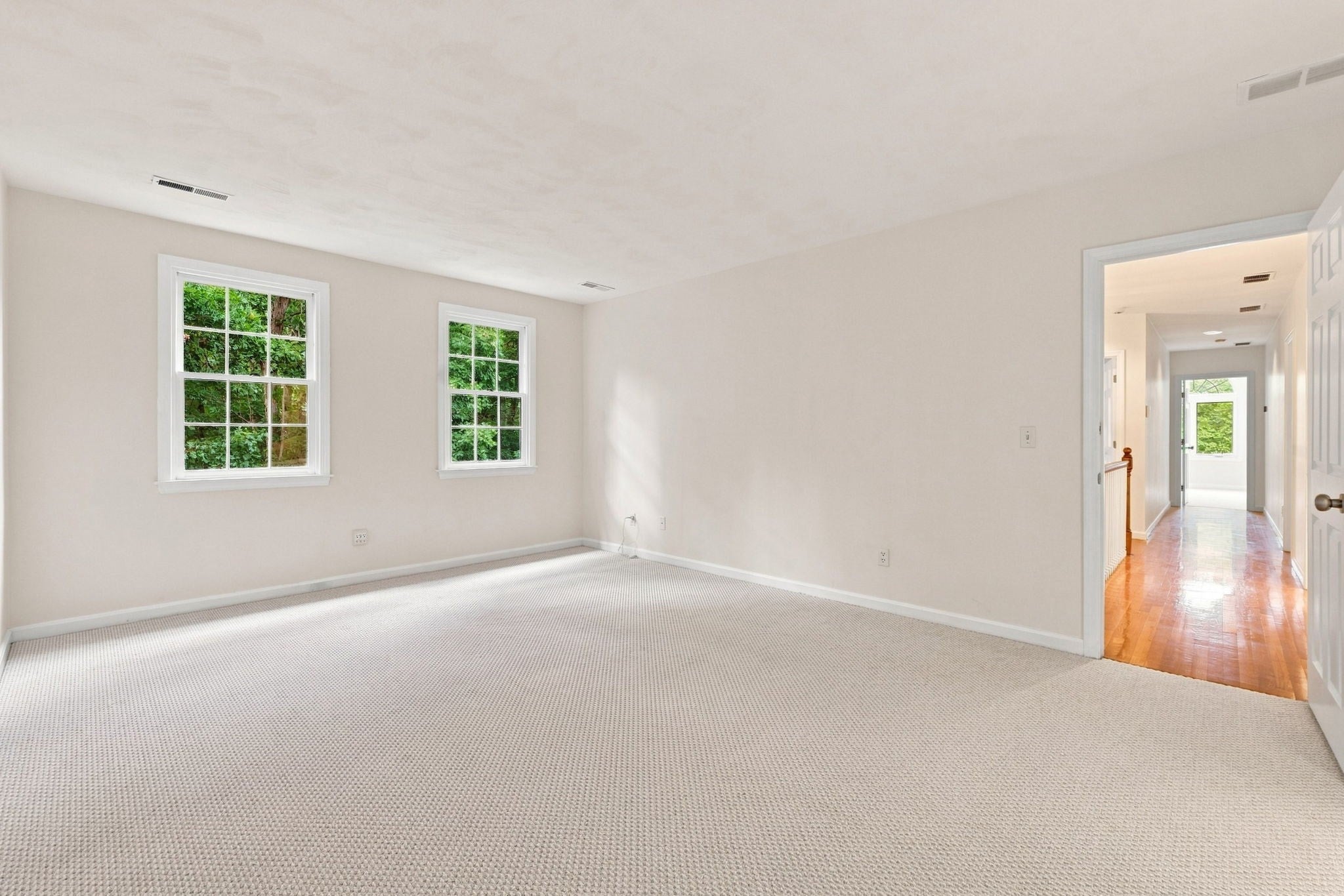 10 Hawk Ridge Rd, Andover, MA Photo #19