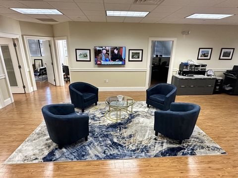 6 Lyberty Way 203 Westford MA 01886