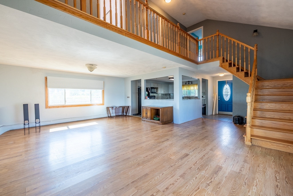 28 Naples Ave