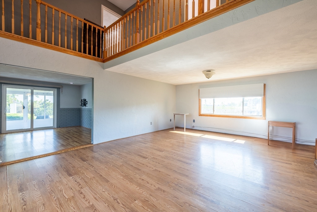 28 Naples Ave