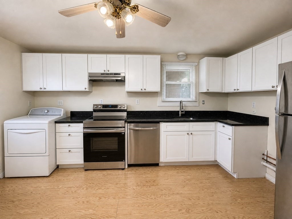 128 Norfolk St #1, Canton, MA, 128 Norfolk St #1, Canton, MA Photo #2