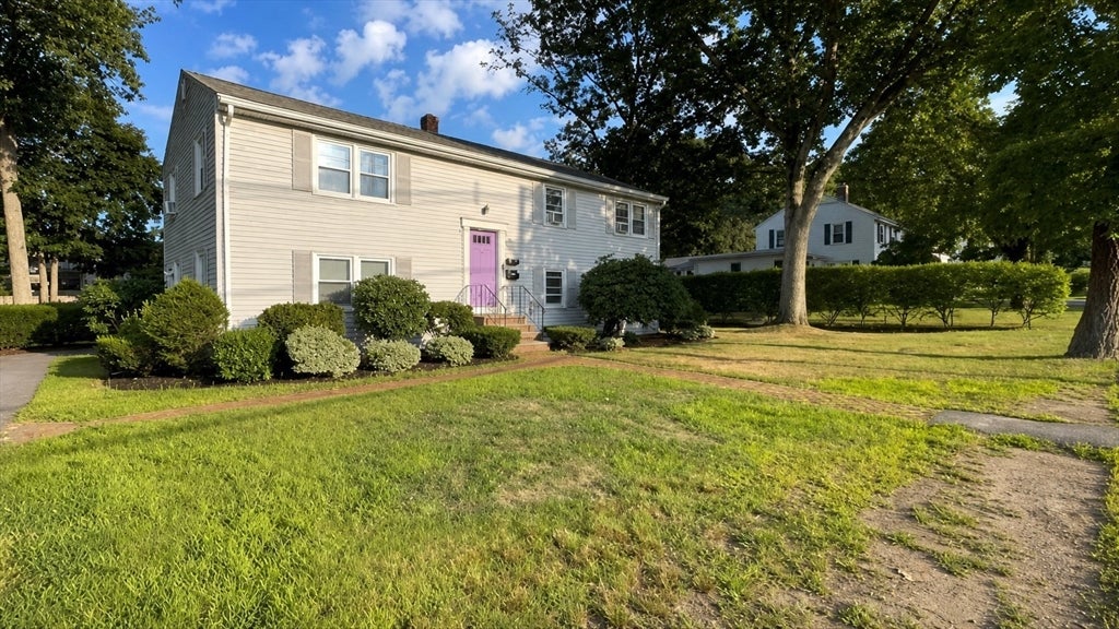 128 Norfolk St #1, Canton, MA, 128 Norfolk St #1, Canton, MA Photo #13