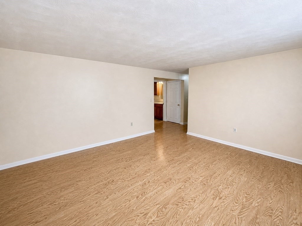 128 Norfolk St #1, Canton, MA, 128 Norfolk St #1, Canton, MA Photo #6
