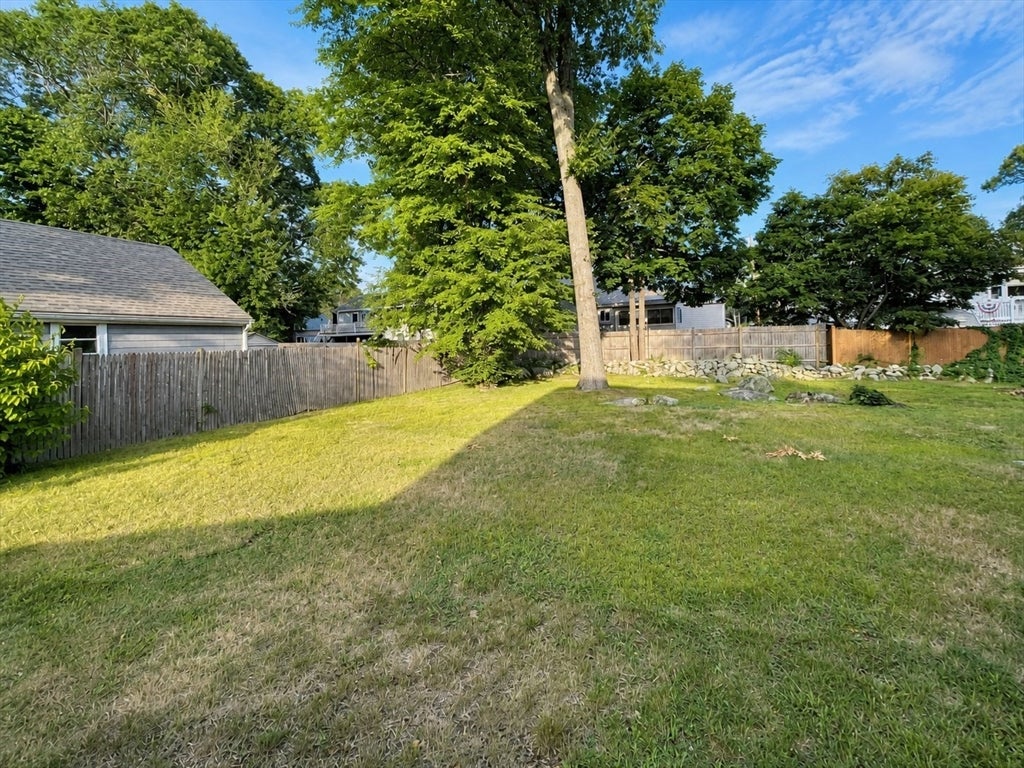 128 Norfolk St #1, Canton, MA, 128 Norfolk St #1, Canton, MA Photo #15