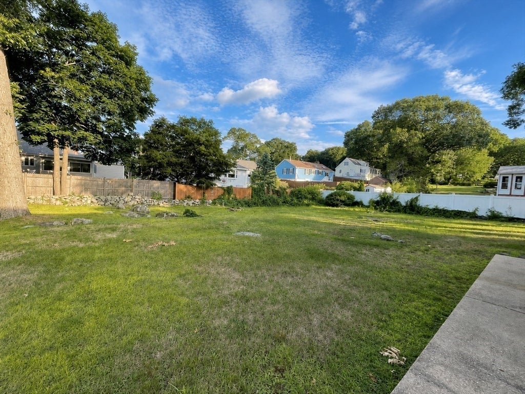 128 Norfolk St #1, Canton, MA, 128 Norfolk St #1, Canton, MA Photo #16
