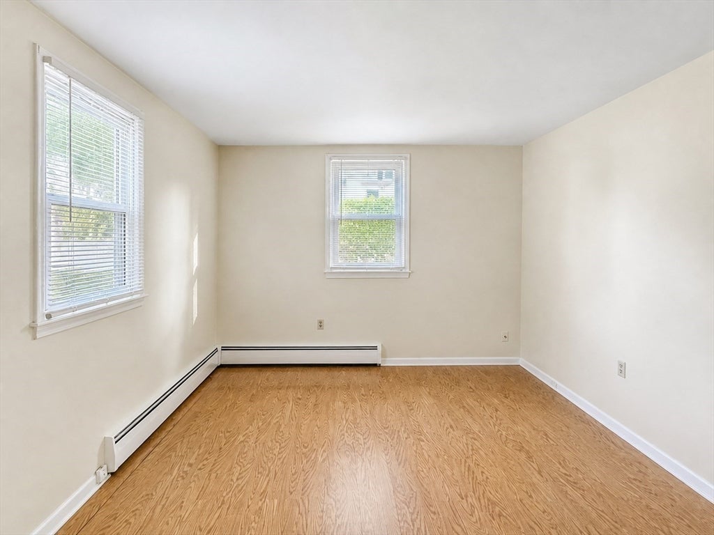 128 Norfolk St #1, Canton, MA, 128 Norfolk St #1, Canton, MA Photo #5