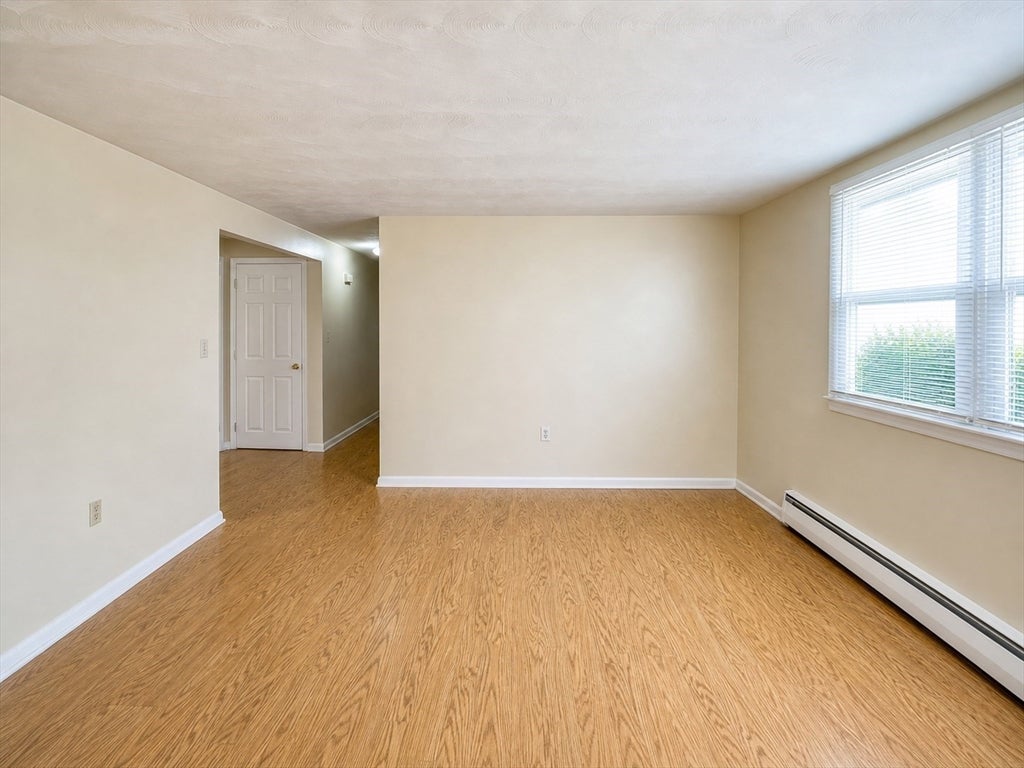128 Norfolk St #1, Canton, MA, 128 Norfolk St #1, Canton, MA Photo #10