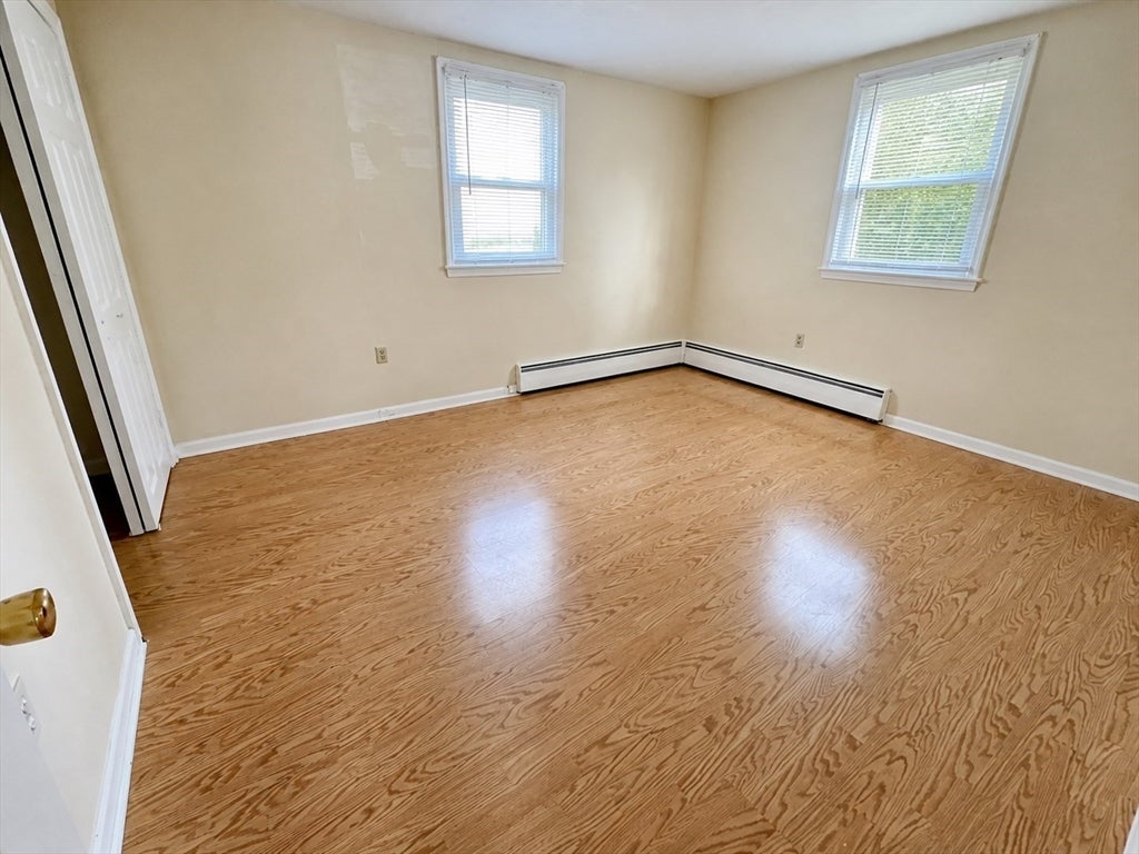 128 Norfolk St #1, Canton, MA, 128 Norfolk St #1, Canton, MA Photo #12