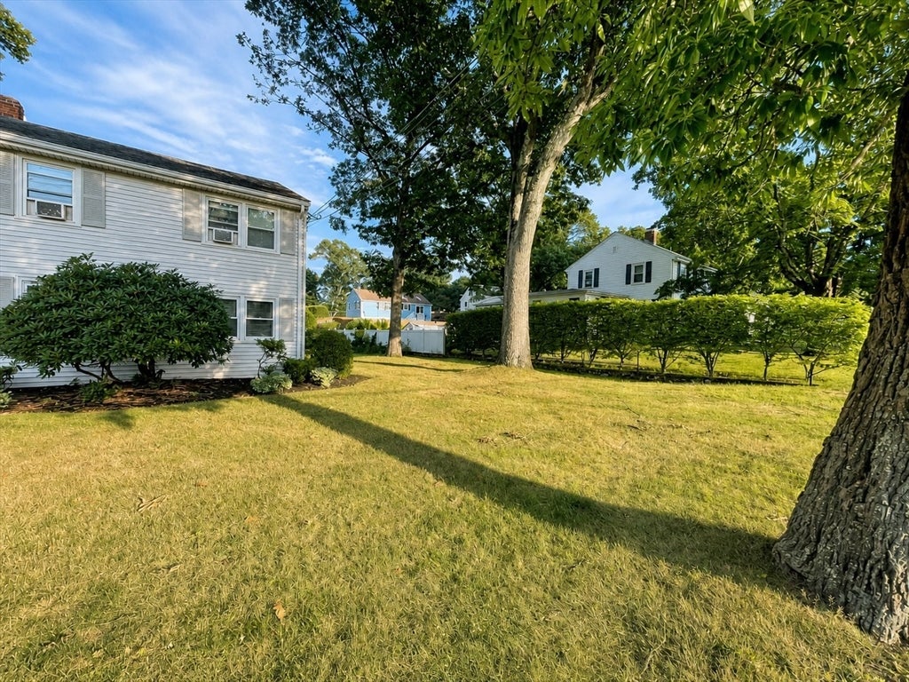 128 Norfolk St #1, Canton, MA, 128 Norfolk St #1, Canton, MA Photo #14