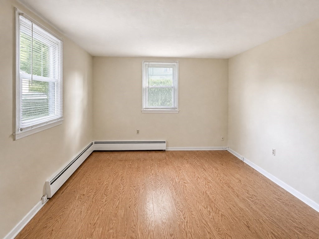 128 Norfolk St #1, Canton, MA, 128 Norfolk St #1, Canton, MA Photo #8
