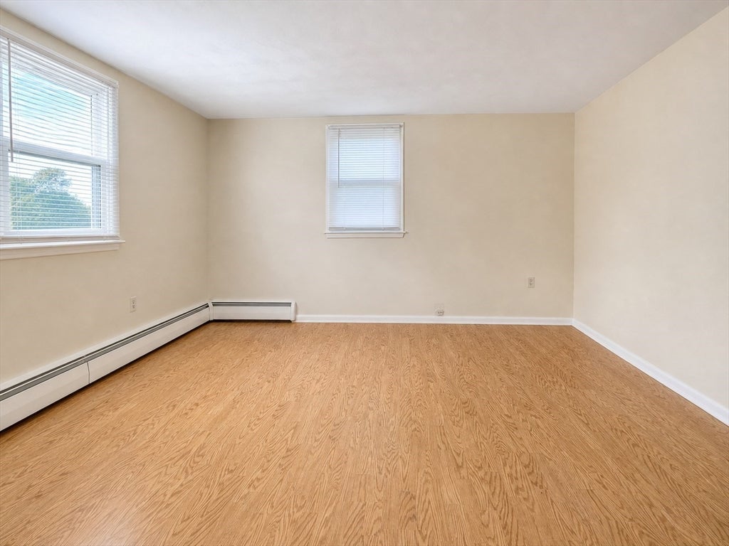 128 Norfolk St #1, Canton, MA, 128 Norfolk St #1, Canton, MA Photo #7