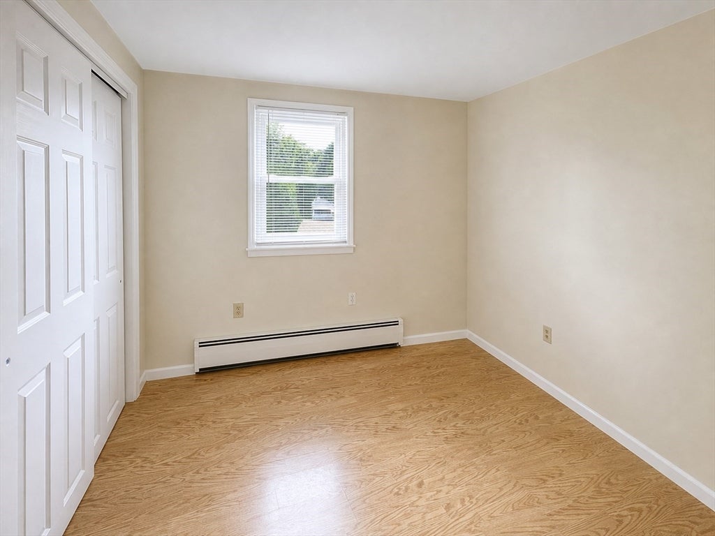 128 Norfolk St #1, Canton, MA, 128 Norfolk St #1, Canton, MA Photo #11
