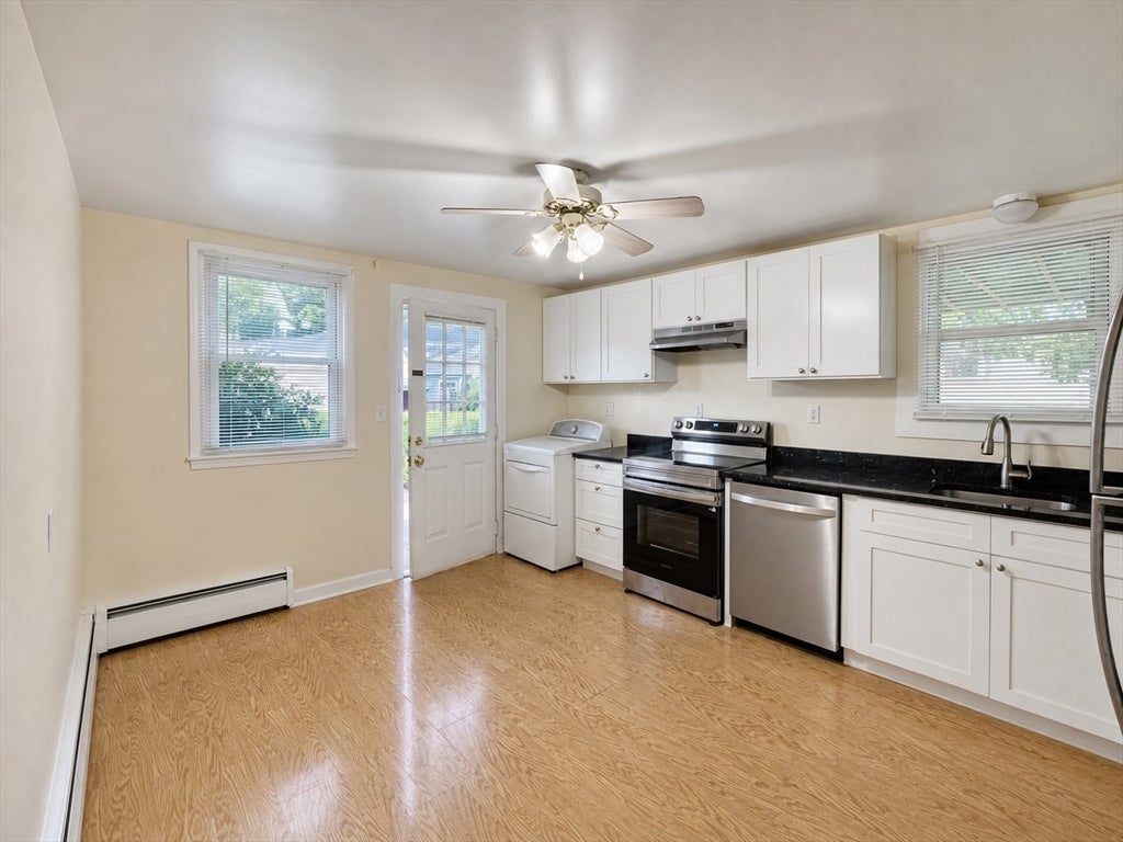 128 Norfolk St #1, Canton, MA, 128 Norfolk St #1, Canton, MA Photo #3