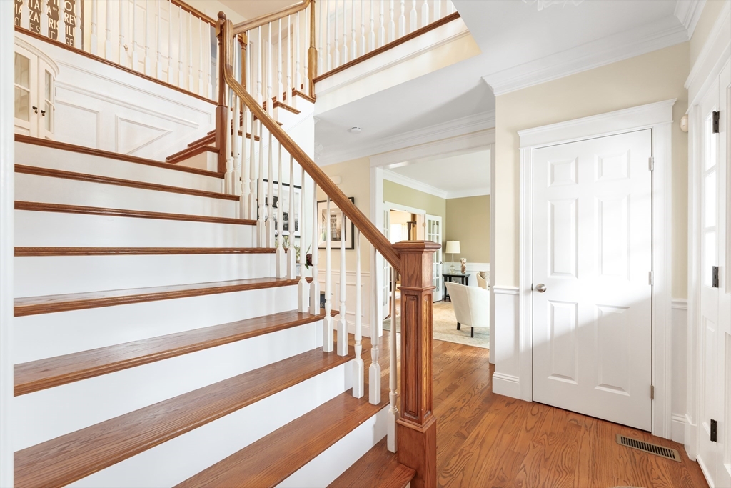 60 Tudor Road, Needham, MA, 60 Tudor Road, Needham, MA Photo #29