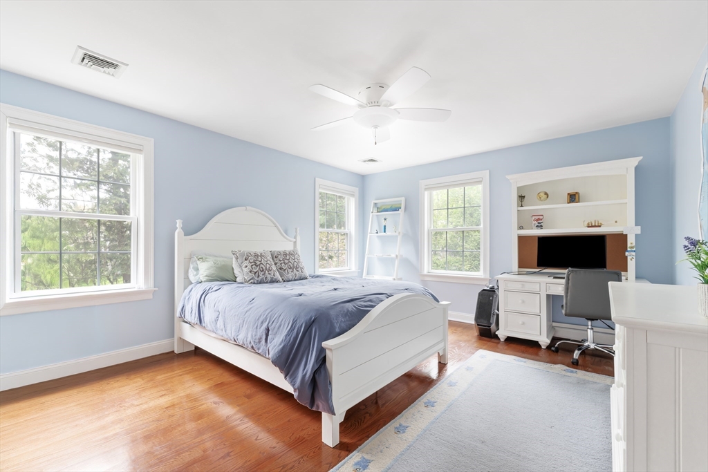 60 Tudor Road, Needham, MA, 60 Tudor Road, Needham, MA Photo #21