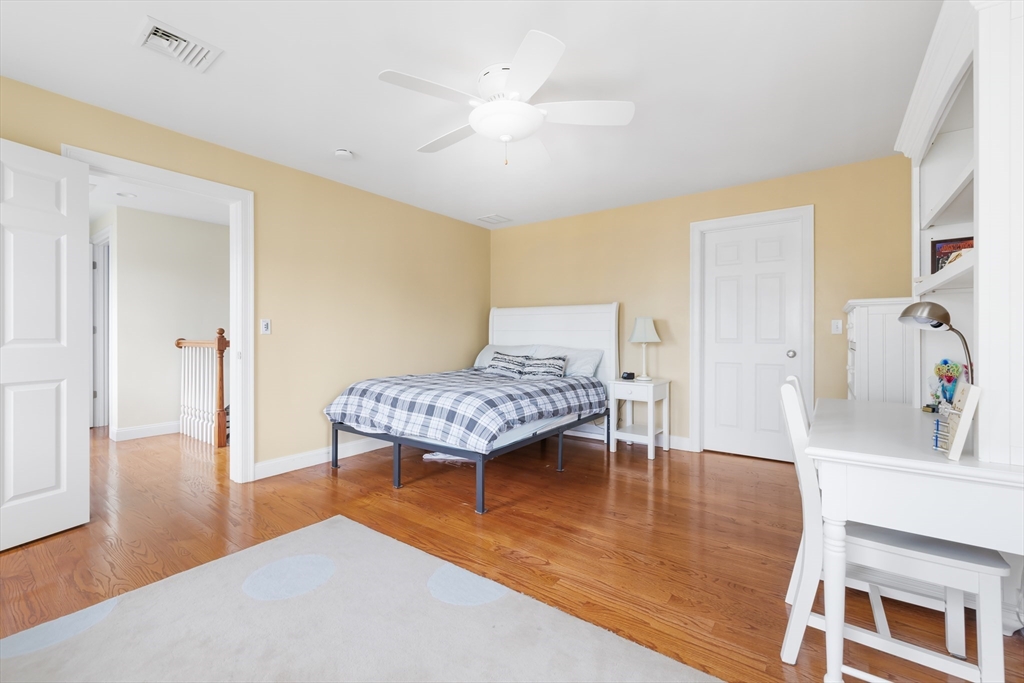 60 Tudor Road, Needham, MA, 60 Tudor Road, Needham, MA Photo #22