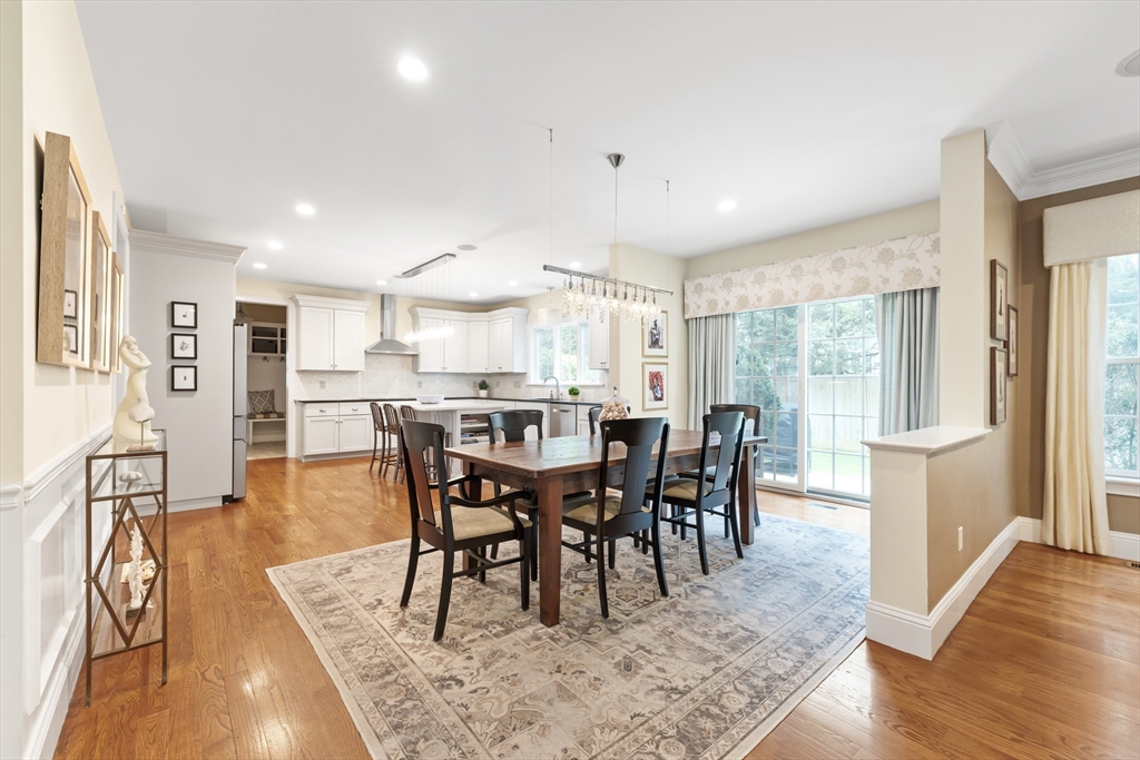 60 Tudor Road, Needham, MA, 60 Tudor Road, Needham, MA Photo #7