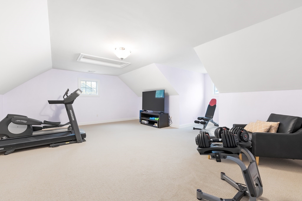 60 Tudor Road, Needham, MA, 60 Tudor Road, Needham, MA Photo #27