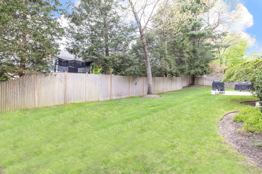 60 Tudor Road, Needham, MA, 60 Tudor Road, Needham, MA Photo #39