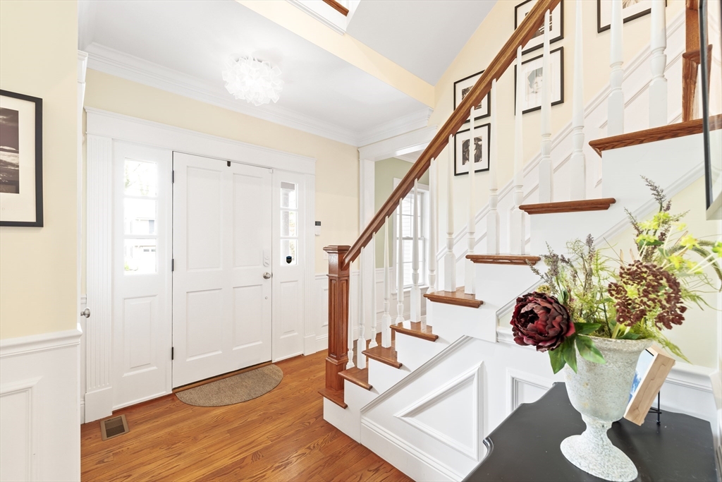 60 Tudor Road, Needham, MA, 60 Tudor Road, Needham, MA Photo #16